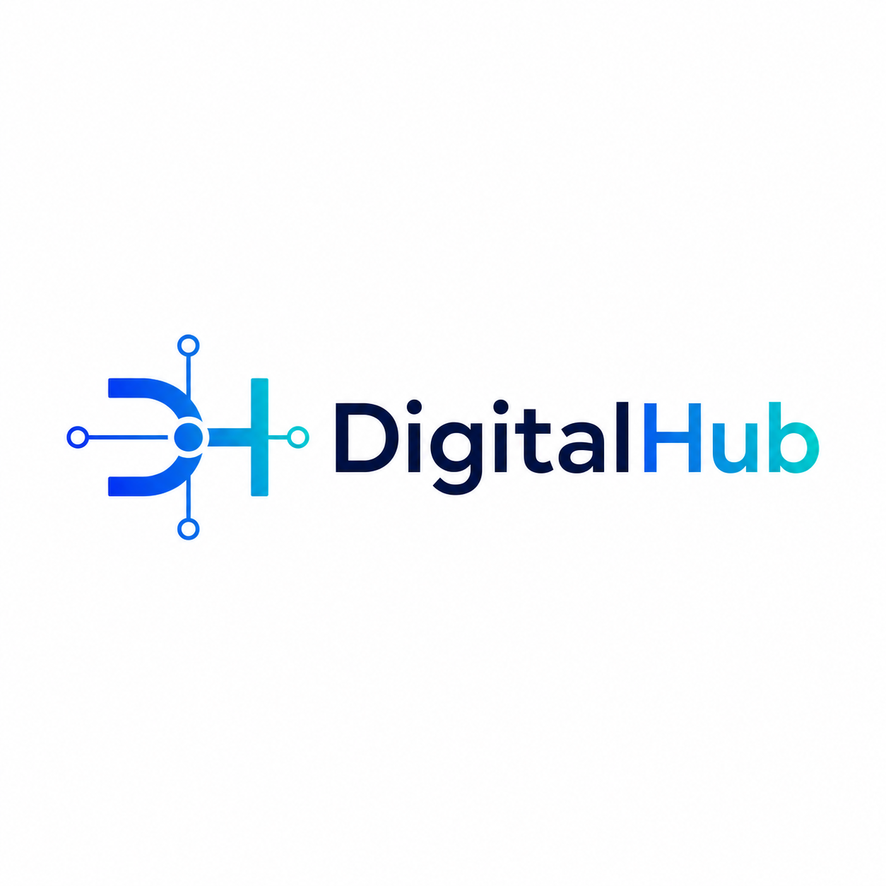 DigitalHub